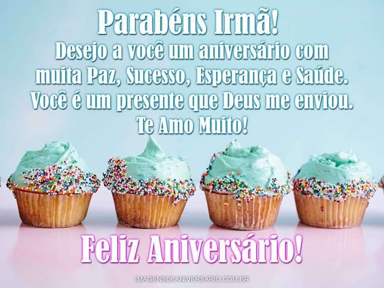 Status de Aniversário (Frases e Imagens) - Mensagens de Aniversário